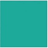 Creative Expressions Sue Wilson Foundations Card Aqua A4 240gsm (20pcs) (40080) (OUTLET) Creative Expressions Sue Wilson Foundations Card Aqua A4 240gsm (20pcs) (40080) (OUTLET)