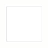 Creative Expressions Sue Wilson Foundations Card Coconut White A4 315gsm (20pcs) (41051) (OUTLET) Creative Expressions Sue Wilson Foundations Card Coconut White A4 315gsm (20pcs) (41051) (OUTLET)