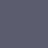 Creative Expressions Sue Wilson Foundations Card Dark Navy A4 220gsm (20pcs) (41016) (OUTLET) Creative Expressions Sue Wilson Foundations Card Dark Navy A4 220gsm (20pcs) (41016) (OUTLET)