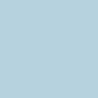 Creative Expressions Sue Wilson Foundations Card Duck Egg Blue A4 220gsm (20pcs) (41011) (OUTLET) Creative Expressions Sue Wilson Foundations Card Duck Egg Blue A4 220gsm (20pcs) (41011) (OUTLET)