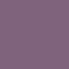Creative Expressions Sue Wilson Foundations Card Rich Plum A4 220gsm (20pcs) (41021) (OUTLET) Creative Expressions Sue Wilson Foundations Card Rich Plum A4 220gsm (20pcs) (41021) (OUTLET)