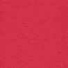 Creative Expressions Sue Wilson Foundations Card Scarlet A4 220gsm (20pcs) (41032) (OUTLET) Creative Expressions Sue Wilson Foundations Card Scarlet A4 220gsm (20pcs) (41032) (OUTLET)