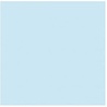 Creative Expressions Sue Wilson Foundations Card Sky Blue A4 240gsm (20pcs) (40081) (OUTLET) Creative Expressions Sue Wilson Foundations Card Sky Blue A4 240gsm (20pcs) (40081) (OUTLET)