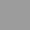 Creative Expressions Sue Wilson Foundations Card Slate Grey A4 240gsm (20pcs) (41027) (OUTLET) Creative Expressions Sue Wilson Foundations Card Slate Grey A4 240gsm (20pcs) (41027) (OUTLET)