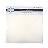 Creative Expressions Sue Wilson Mounting Cushion A5 (2pcs) (CEMOUNT) (OUTLET) Creative Expressions Sue Wilson Mounting Cushion A5 (2pcs) (CEMOUNT) (OUTLET)