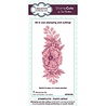 Creative Expressions Sue Wilson StampCuts Poppy Spray (CEDSC002) (OUTLET) Creative Expressions Sue Wilson StampCuts Poppy Spray (CEDSC002) (OUTLET)