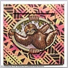 Creative Expressions Sue Wilson Stencil 7x7 Inch Tribal Fabric (CEST043) (OUTLET) Creative Expressions Sue Wilson Stencil 7x7 Inch Tribal Fabric (CEST043) (OUTLET)