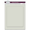 Creative Expressions Wipe-Clean Inserts (2pcs) (CESPRAYINS) (OUTLET) Creative Expressions Wipe-Clean Inserts (2pcs) (CESPRAYINS) (OUTLET)