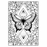 Creative Expressions Designer Boutique Clear Stamp A6 Apple Blossom Flutters (UMSDB097) (OUTLET) Creative Expressions Designer Boutique Clear Stamp A6 Apple Blossom Flutters (UMSDB097) (OUTLET)