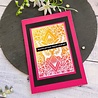 Creative Expressions Designer Boutique Clear Stamp A6 Apple Blossom Flutters (UMSDB097) (OUTLET) Creative Expressions Designer Boutique Clear Stamp A6 Apple Blossom Flutters (UMSDB097) (OUTLET)