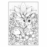 Creative Expressions Designer Boutique Clear Stamp A6 Deer Friends (UMSDB093) (OUTLET) Creative Expressions Designer Boutique Clear Stamp A6 Deer Friends (UMSDB093) (OUTLET)