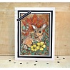 Creative Expressions Designer Boutique Clear Stamp A6 Deer Friends (UMSDB093) (OUTLET) Creative Expressions Designer Boutique Clear Stamp A6 Deer Friends (UMSDB093) (OUTLET)