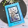 Creative Expressions Designer Boutique Clear Stamp A6 Giraffe Kisses (UMSDB094) (OUTLET) Creative Expressions Designer Boutique Clear Stamp A6 Giraffe Kisses (UMSDB094) (OUTLET)