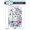 Creative Expressions Designer Boutique Clear Stamp A6 No Bunny But You (UMSDB092) (OUTLET) Creative Expressions Designer Boutique Clear Stamp A6 No Bunny But You (UMSDB092) (OUTLET)