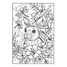 Creative Expressions Designer Boutique Clear Stamp A6 No Bunny But You (UMSDB092) (OUTLET) Creative Expressions Designer Boutique Clear Stamp A6 No Bunny But You (UMSDB092) (OUTLET)
