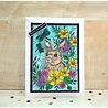 Creative Expressions Designer Boutique Clear Stamp A6 No Bunny But You (UMSDB092) (OUTLET) Creative Expressions Designer Boutique Clear Stamp A6 No Bunny But You (UMSDB092) (OUTLET)