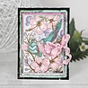 Creative Expressions Designer Boutique Clear Stamp A6 Tweethearts (UMSDB096) (OUTLET) Creative Expressions Designer Boutique Clear Stamp A6 Tweethearts (UMSDB096) (OUTLET)