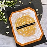 Creative Expressions Sam Poole Craft Die Shabby Basics Shabby Doily (CEDSP009) (OUTLET) Creative Expressions Sam Poole Craft Die Shabby Basics Shabby Doily (CEDSP009) (OUTLET)