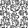 Creative Expressions Sam Poole Stencil 6x6 Inch Trellis Vines (CEST062) (OUTLET) Creative Expressions Sam Poole Stencil 6x6 Inch Trellis Vines (CEST062) (OUTLET)