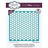 Creative Expressions Sue Wilson Craft Die Background Collection Hexagon (CED7133) (OUTLET) Creative Expressions Sue Wilson Craft Die Background Collection Hexagon (CED7133) (OUTLET)