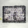 Creative Expressions Andy Skinner Rubber Stamp A6 Blowing Bubbles (CEASR047) (OUTLET) Creative Expressions Andy Skinner Rubber Stamp A6 Blowing Bubbles (CEASR047) (OUTLET)