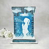 Creative Expressions Andy Skinner Rubber Stamp A6 Blowing Bubbles (CEASR047) (OUTLET) Creative Expressions Andy Skinner Rubber Stamp A6 Blowing Bubbles (CEASR047) (OUTLET)