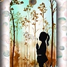 Creative Expressions Andy Skinner Rubber Stamp A6 Blowing Bubbles (CEASR047) (OUTLET) Creative Expressions Andy Skinner Rubber Stamp A6 Blowing Bubbles (CEASR047) (OUTLET)