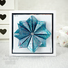 Creative Expressions Jamie Rodgers Clear Stamp A5 Circles Tea Bag Folding (CEC981) (OUTLET) Creative Expressions Jamie Rodgers Clear Stamp A5 Circles Tea Bag Folding (CEC981) (OUTLET)