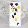 Creative Expressions Craft Dies One-Liner Collection Best Wishes (CEDSE012) (OUTLET) Creative Expressions Craft Dies One-Liner Collection Best Wishes (CEDSE012) (OUTLET)