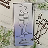 Creative Expressions Craft Dies One-Liner Collection Just For You (CEDSE010) (OUTLET) Creative Expressions Craft Dies One-Liner Collection Just For You (CEDSE010) (OUTLET)