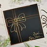Creative Expressions Craft Dies One-Liner Collection Just For You (CEDSE010) (OUTLET) Creative Expressions Craft Dies One-Liner Collection Just For You (CEDSE010) (OUTLET)