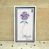 Creative Expressions Craft Dies One-Liner Collection Roses (CEDSE005) (OUTLET) Creative Expressions Craft Dies One-Liner Collection Roses (CEDSE005) (OUTLET)