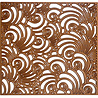 Creative Expressions Sue Wilson Craft Die Background Collection Beach Waves (CED7135) (OUTLET) Creative Expressions Sue Wilson Craft Die Background Collection Beach Waves (CED7135) (OUTLET)