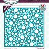 Creative Expressions Sue Wilson Craft Die Background Collection Bubbles (CED7136) (OUTLET) Creative Expressions Sue Wilson Craft Die Background Collection Bubbles (CED7136) (OUTLET)
