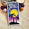 Creative Expressions Sue Wilson Craft Die Mini Expressions Just Another Day In Paradise (CEDME105) (OUTLET) Creative Expressions Sue Wilson Craft Die Mini Expressions Just Another Day In Paradise (CEDME105) (OUTLET)