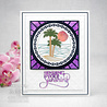 Creative Expressions Sue Wilson Craft Die Mini Expressions Sending You Sunshine (CEDME107) (OUTLET) Creative Expressions Sue Wilson Craft Die Mini Expressions Sending You Sunshine (CEDME107) (OUTLET)