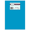 Creative Expressions Sue Wilson Foundations Card Azure Blue A4 230gsm (20pcs) (41064) (OUTLET) Creative Expressions Sue Wilson Foundations Card Azure Blue A4 230gsm (20pcs) (41064) (OUTLET)