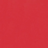 Creative Expressions Sue Wilson Foundations Card Cardinal Red A4 215gsm (20pcs) (41065) (OUTLET) Creative Expressions Sue Wilson Foundations Card Cardinal Red A4 215gsm (20pcs) (41065) (OUTLET)