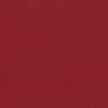 Creative Expressions Sue Wilson Foundations Card Cherry Red A4 240gsm (20pcs) (41066) (OUTLET) Creative Expressions Sue Wilson Foundations Card Cherry Red A4 240gsm (20pcs) (41066) (OUTLET)
