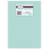 Creative Expressions Sue Wilson Foundations Card Ice Blue A4 230gsm (20pcs) (41062) (OUTLET) Creative Expressions Sue Wilson Foundations Card Ice Blue A4 230gsm (20pcs) (41062) (OUTLET)