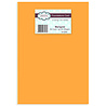 Creative Expressions Sue Wilson Foundations Card Marigold A4 230gsm (20pcs) (41054) (OUTLET) Creative Expressions Sue Wilson Foundations Card Marigold A4 230gsm (20pcs) (41054) (OUTLET)