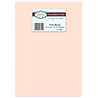 Creative Expressions Sue Wilson Foundations Card Pink Blush A4 240gsm (20pcs) (41058) (OUTLET) Creative Expressions Sue Wilson Foundations Card Pink Blush A4 240gsm (20pcs) (41058) (OUTLET)