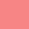 Creative Expressions Sue Wilson Foundations Card Pink Cotton A4 230gsm (20pcs) (41059) (OUTLET) Creative Expressions Sue Wilson Foundations Card Pink Cotton A4 230gsm (20pcs) (41059) (OUTLET)