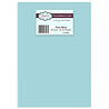 Creative Expressions Sue Wilson Foundations Card Pool Blue A4 230gsm (20pcs) (41063) (OUTLET) Creative Expressions Sue Wilson Foundations Card Pool Blue A4 230gsm (20pcs) (41063) (OUTLET)