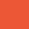 Creative Expressions Sue Wilson Foundations Card Tiger Orange A4 215 gsm (20pcs) (41057) (OUTLET) Creative Expressions Sue Wilson Foundations Card Tiger Orange A4 215 gsm (20pcs) (41057) (OUTLET)