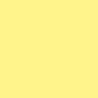 Creative Expressions Sue Wilson Foundations Card Yellow Sherbet A4 230gsm (20pcs) (41053) (OUTLET) Creative Expressions Sue Wilson Foundations Card Yellow Sherbet A4 230gsm (20pcs) (41053) (OUTLET)