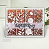 Creative Expressions Sue Wilson Craft Die Mini Expressions Hope Your Day Is Amazing (CEDME108) (OUTLET) Creative Expressions Sue Wilson Craft Die Mini Expressions Hope Your Day Is Amazing (CEDME108) (OUTLET)