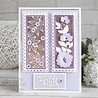 Creative Expressions Sue Wilson Craft Die Mini Expressions You Are A Great Friend (CEDME109) (OUTLET) Creative Expressions Sue Wilson Craft Die Mini Expressions You Are A Great Friend (CEDME109) (OUTLET)