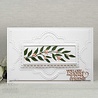 Creative Expressions Sue Wilson Craft Die Mini Expressions You Are A Great Friend (CEDME109) (OUTLET) Creative Expressions Sue Wilson Craft Die Mini Expressions You Are A Great Friend (CEDME109) (OUTLET)