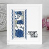 Creative Expressions Sue Wilson Craft Die Mini Expressions Thought Of You Today (CEDME111) (OUTLET) Creative Expressions Sue Wilson Craft Die Mini Expressions Thought Of You Today (CEDME111) (OUTLET)